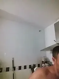 immagine stream di morenitoymorena