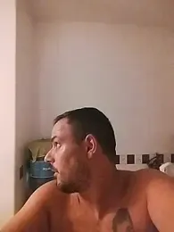 immagine stream di morenitoymorena