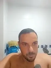 immagine stream di morenitoymorena