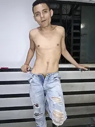 _king_emir webcam stripchat model stream image