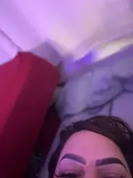 immagine stream di Fernandinhacarioca_