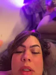 Fernandinhacarioca_ anteprima della webcam