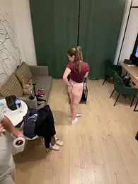 immagine stream di MrAndMrsSavage