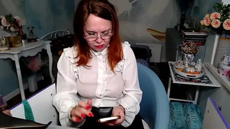 immagine stream di Arisa5000