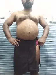 immagine stream di Hiptonos