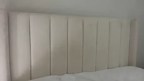 immagine stream di itsgigii