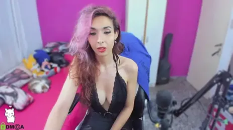 immagine stream di Sweet-Daki