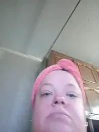 immagine stream di Janiffer_MiMi