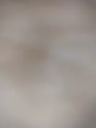 immagine stream di Linhtganh