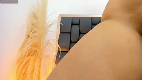 Miriam_milf webcam stripchat model stream image