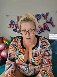 immagine stream di winniess40