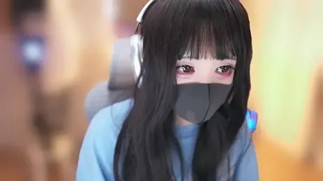 immagine stream di envyko777