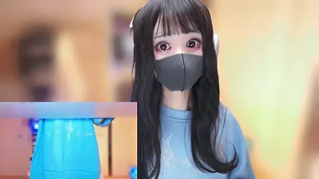 immagine stream di envyko777
