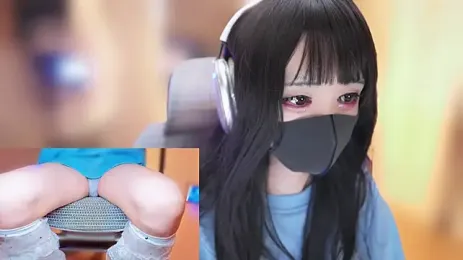 immagine stream di envyko777