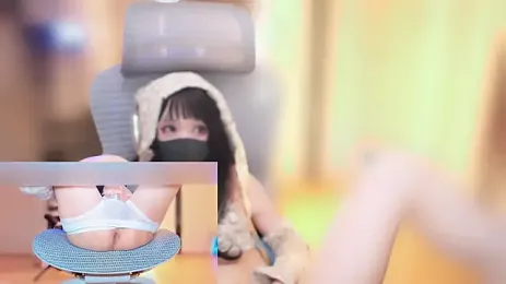 immagine stream di envyko777