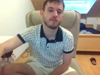 immagine stream di _v_l_a_d_