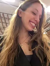 immagine stream di Olivia_Jemison