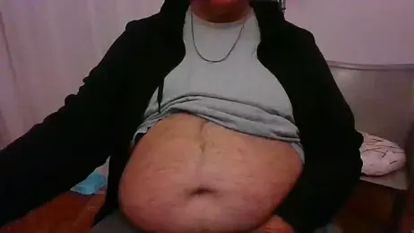 immagine stream di ANONIMO7735