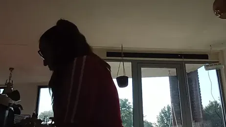 X_Katya anteprima della webcam