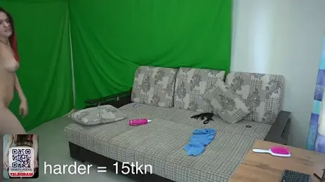 immagine stream di hard_deep_fucks