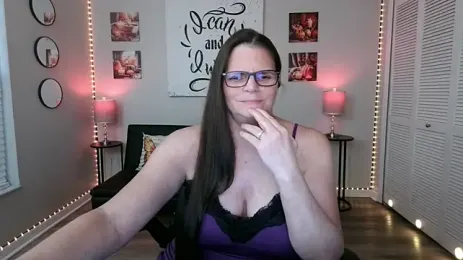 immagine stream di ClassySamantha