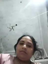 immagine stream di arjunsingh234