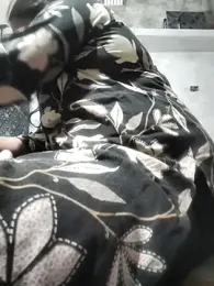 Immagine dello stream di arjunsingh234 su stripchat