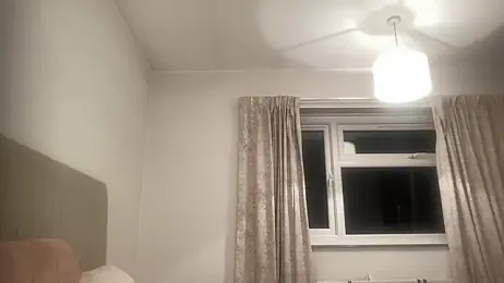 immagine stream di SinnsJonny
