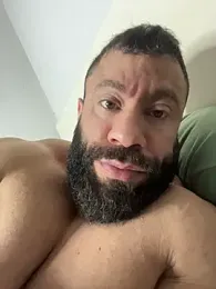 immagine stream di stylesexy