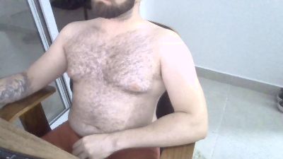 immagine stream di tatoosafadin26