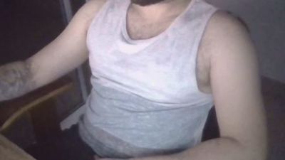 immagine stream di tatoosafadin26